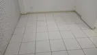 Foto 2 de Ponto Comercial para alugar, 56m² em Centro, Duque de Caxias