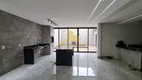 Foto 29 de Casa com 4 Quartos à venda, 400m² em Setor Habitacional Vicente Pires, Brasília