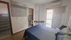 Foto 17 de Casa de Condomínio com 3 Quartos à venda, 114m² em Parada Inglesa, São Paulo