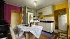 Foto 7 de Casa com 2 Quartos à venda, 100m² em , Flores da Cunha