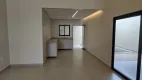 Foto 14 de Casa com 3 Quartos à venda, 256m² em Park Way , Brasília