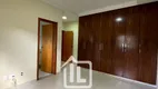 Foto 9 de Casa de Condomínio com 3 Quartos à venda, 370m² em Loteamento Portal do Sol II, Goiânia