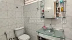 Foto 21 de Casa com 3 Quartos à venda, 280m² em Jardim Eulina, Campinas