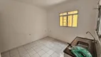 Foto 25 de Casa com 1 Quarto à venda, 125m² em Jardim Santa Adelia, São Paulo