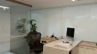 Foto 7 de Sala Comercial para alugar, 80m² em Copacabana, Rio de Janeiro