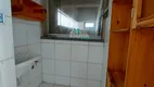 Foto 30 de Apartamento com 3 Quartos à venda, 69m² em Papicu, Fortaleza