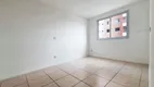 Foto 13 de Apartamento com 2 Quartos à venda, 57m² em Jóquei Clube, Fortaleza