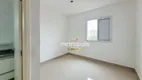 Foto 9 de Apartamento com 3 Quartos para alugar, 84m² em Jardim do Mar, São Bernardo do Campo