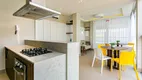 Foto 6 de Apartamento com 3 Quartos à venda, 90m² em Canasvieiras, Florianópolis