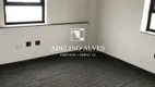 Foto 4 de Imóvel Comercial para alugar, 90m² em Perdizes, São Paulo