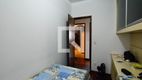 Foto 11 de Casa com 3 Quartos para alugar, 225m² em Dom Cabral, Belo Horizonte