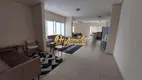 Foto 39 de Apartamento com 3 Quartos à venda, 163m² em Vila Teller, Indaiatuba