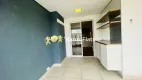 Foto 9 de Apartamento com 2 Quartos à venda, 62m² em Campo Belo, São Paulo