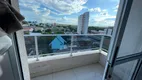 Foto 16 de Apartamento com 1 Quarto para alugar, 50m² em Ribeirão da Ponte, Cuiabá