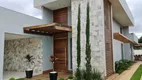 Foto 19 de Casa com 3 Quartos à venda, 960m² em Setor Habitacional Vicente Pires, Brasília
