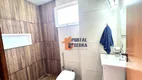 Foto 31 de Casa de Condomínio com 4 Quartos à venda, 450m² em Barra do Imbuí, Teresópolis