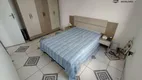 Foto 15 de Apartamento com 3 Quartos à venda, 124m² em Ribeira, Salvador