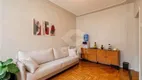 Foto 3 de Casa com 4 Quartos à venda, 98m² em Petrópolis, Porto Alegre