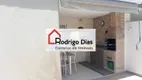 Foto 26 de Casa de Condomínio com 3 Quartos à venda, 140m² em Jardim Carolina, Jundiaí