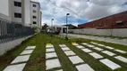 Foto 12 de Apartamento com 2 Quartos à venda, 44m² em Mondubim, Fortaleza