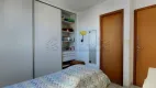 Foto 7 de Apartamento com 3 Quartos à venda, 113m² em Espinheiro, Recife