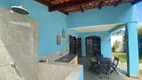 Foto 25 de Casa com 4 Quartos à venda, 271m² em Lagoinha, Ubatuba