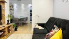 Foto 8 de Apartamento com 3 Quartos à venda, 100m² em Bela Vista, São Paulo