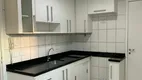 Foto 16 de Apartamento com 3 Quartos à venda, 106m² em Encruzilhada, Recife