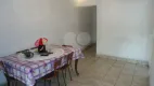 Foto 7 de Casa com 3 Quartos à venda, 141m² em Campo Belo, São Paulo