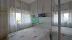 Foto 19 de Apartamento com 2 Quartos à venda, 85m² em Alto da Mooca, São Paulo