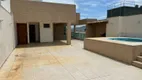 Foto 20 de Cobertura com 3 Quartos à venda, 300m² em Praia de Itaparica, Vila Velha