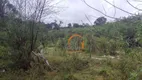 Foto 5 de Fazenda/Sítio à venda, 100000m² em São Roque, Atibaia
