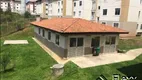 Foto 24 de Apartamento com 2 Quartos à venda, 47m² em Santa Cândida, Curitiba