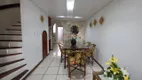 Foto 7 de Casa de Condomínio com 2 Quartos à venda, 130m² em Itapuã, Salvador