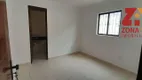 Foto 4 de Apartamento com 2 Quartos à venda, 60m² em Cuiá, João Pessoa