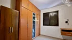 Foto 10 de Casa com 3 Quartos à venda, 108m² em Aparecida, Santos