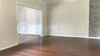 Foto 5 de Sobrado com 4 Quartos à venda, 394m² em Boa Vista, Porto Alegre