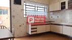 Foto 4 de Sobrado com 3 Quartos à venda, 155m² em Vila Sao Francisco (Zona Sul), São Paulo