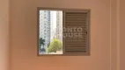 Foto 5 de Apartamento com 2 Quartos à venda, 80m² em Mirandópolis, São Paulo