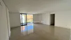 Foto 3 de Apartamento com 4 Quartos à venda, 170m² em Granbery, Juiz de Fora