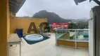 Foto 25 de Casa de Condomínio com 3 Quartos à venda, 114m² em Pechincha, Rio de Janeiro