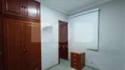 Foto 18 de Apartamento com 4 Quartos para venda ou aluguel, 220m² em Jardim Paraíso, Campinas