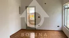 Foto 4 de Casa com 4 Quartos à venda, 177m² em Vila Tavares, Campo Limpo Paulista