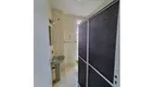 Foto 9 de Apartamento com 2 Quartos para alugar, 75m² em Centro, Bauru
