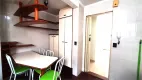 Foto 17 de Apartamento com 3 Quartos à venda, 71m² em Santo Amaro, São Paulo