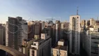 Foto 37 de Apartamento com 3 Quartos à venda, 643m² em Jardins, São Paulo