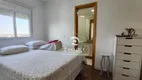 Foto 39 de Apartamento com 3 Quartos à venda, 129m² em Vila Assuncao, Santo André