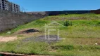 Foto 5 de Lote/Terreno à venda, 375m² em Olimpico, Londrina