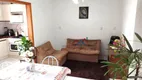 Foto 3 de Casa com 2 Quartos à venda, 92m² em Guajuviras, Canoas