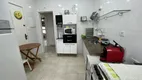 Foto 16 de Apartamento com 2 Quartos à venda, 80m² em Centro, Guarujá